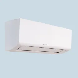 Daikin Sensira FTXC 