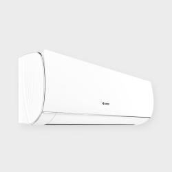 Gree Comfort Pro inverter 3,5 kW klíma 