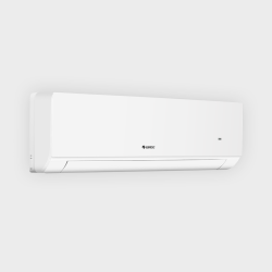 Gree Cosmo inverter 3,5 kW klíma szett