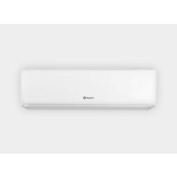 Syen Charm inverter 4,6 kW klíma szett