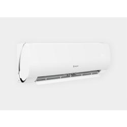 Syen Muse Next inverter 3,5 kW klíma szett