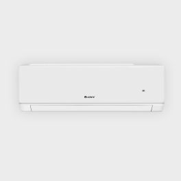 Gree Cosmo inverter 3,5 kW klíma szett