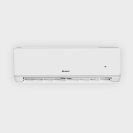 Gree Cosmo inverter 3,5 kW klíma szett