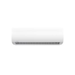 MG2X-12-SP Xtreme Save oldalfali split (R32, 3,5 kW)