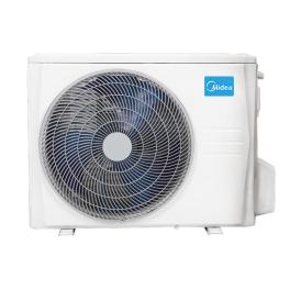 MG2X-12-SP Xtreme Save oldalfali split (R32, 3,5 kW)