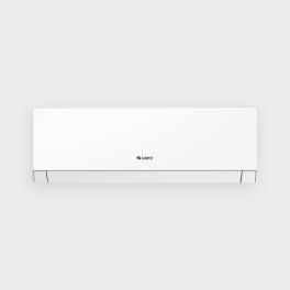 Gree Smart One inverter 3,51 kW klíma szett