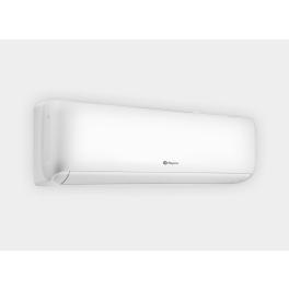 Syen Charm inverter 3,2 kW klíma szett