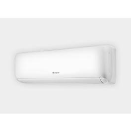 Syen Charm inverter 3,2 kW klíma szett