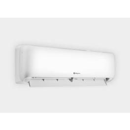 Syen Charm inverter 2,7 kW klíma szett