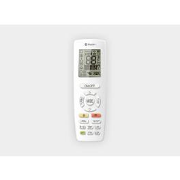 Syen Charm inverter 2,7 kW klíma szett