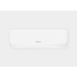 Syen Muse Next inverter 2,7 kW klíma szett