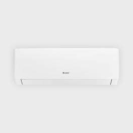 Gree Pulse inverter 2,5 kW klíma szett